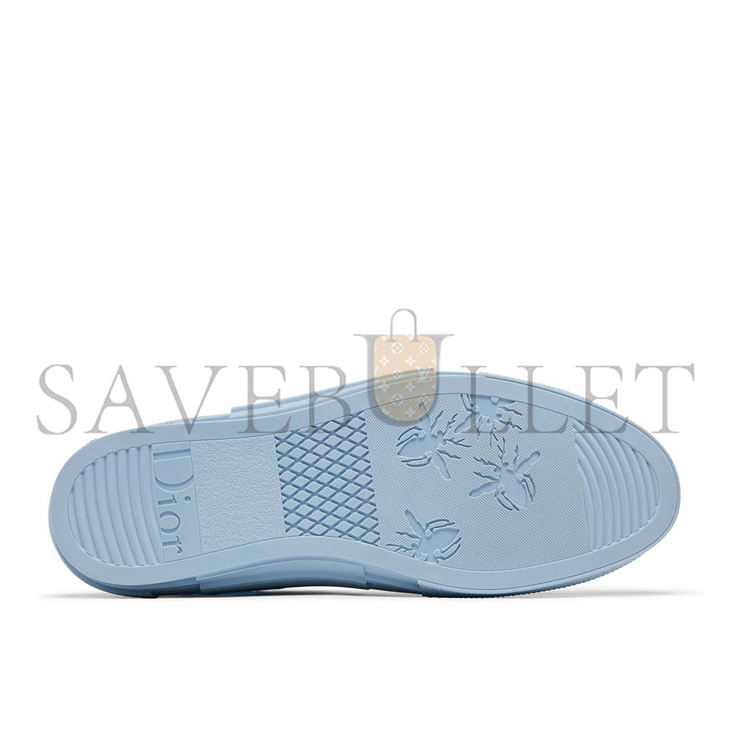 D*or b23 sneaker 3sh118yup_h561