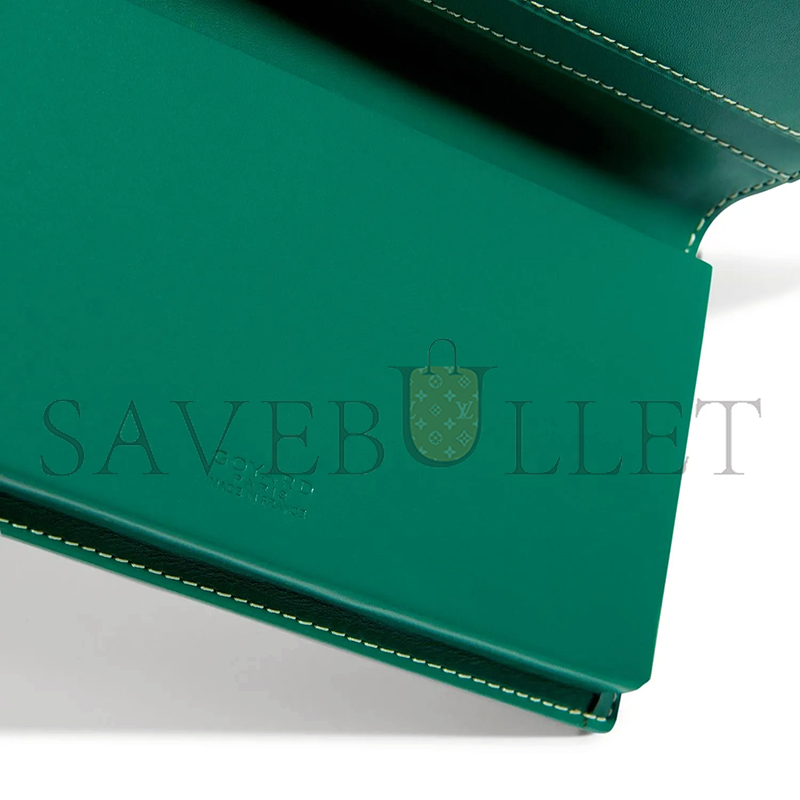 G09ard saint-lambert wallet stlambpmlty09cl09p (17.5*10*2cm)