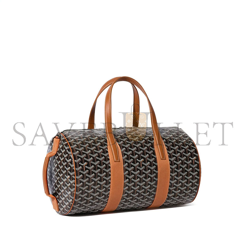 G09ard barrel 40 sports bag barrel040ty01cl03p (40*23*23cm)