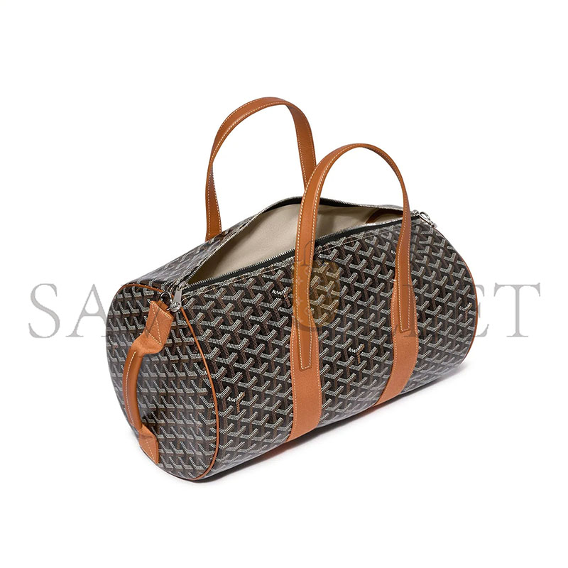 G09ard barrel 40 sports bag barrel040ty01cl03p (40*23*23cm)