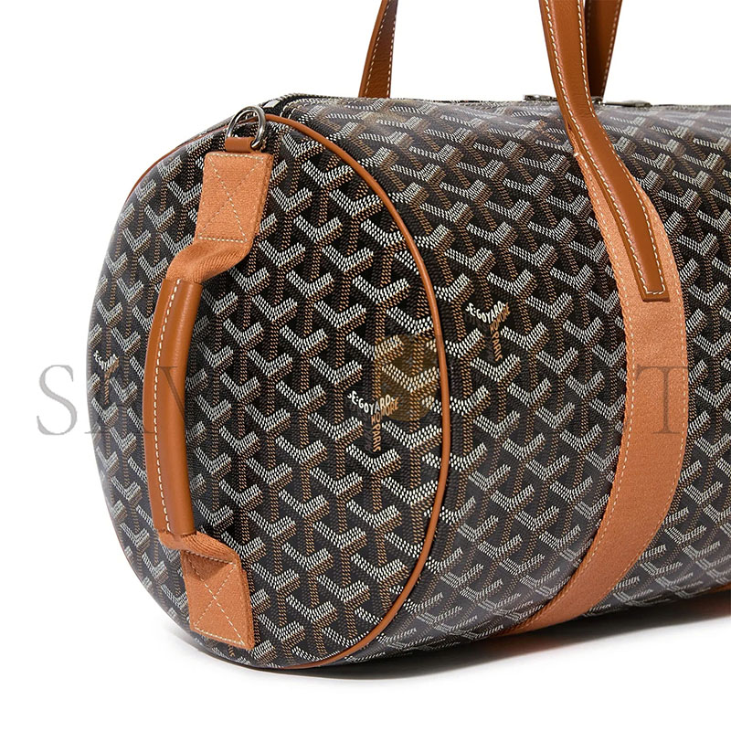 G09ard barrel 40 sports bag barrel040ty01cl03p (40*23*23cm)