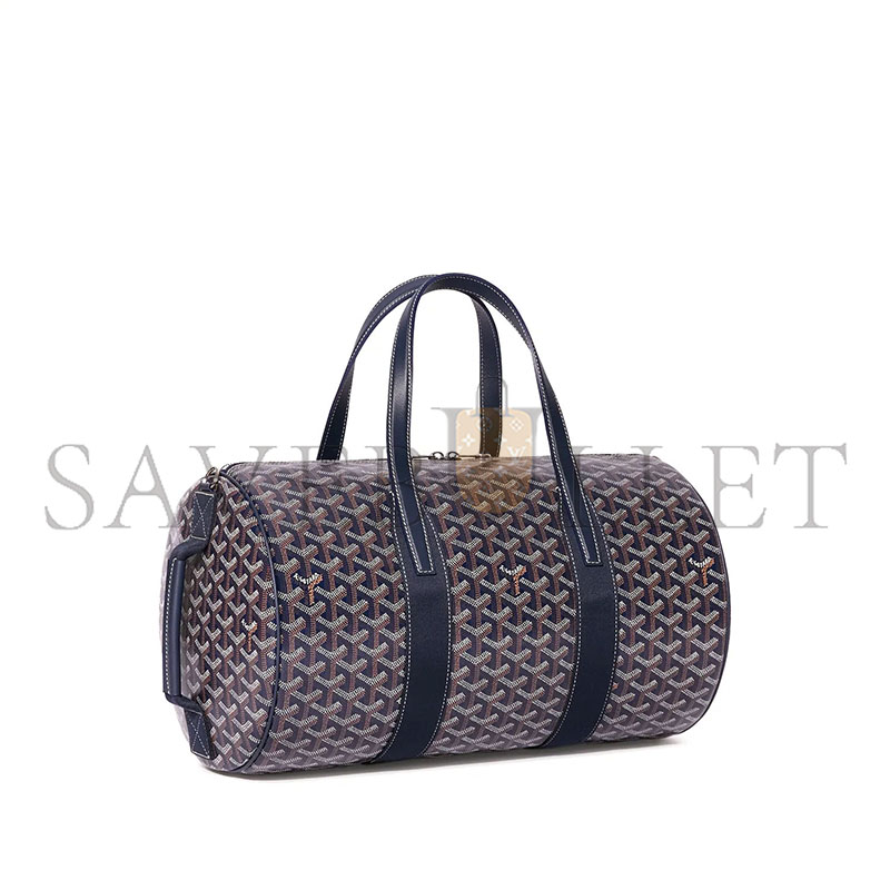 G09ard barrel 40 sports bag barrel040ty12cl12p (40*23*23cm)