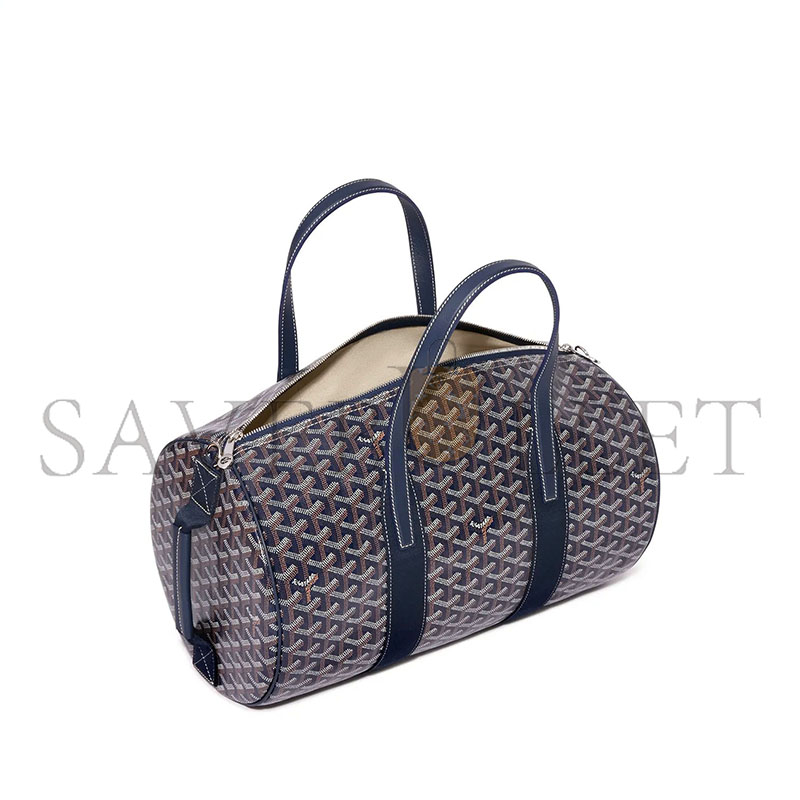 G09ard barrel 40 sports bag barrel040ty12cl12p (40*23*23cm)