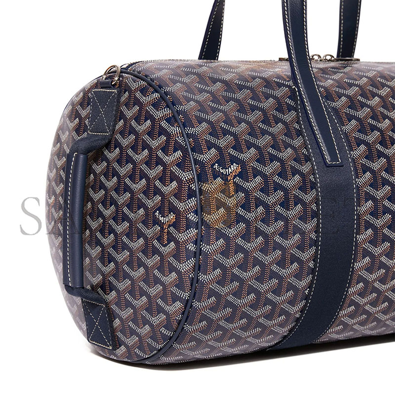 G09ard barrel 40 sports bag barrel040ty12cl12p (40*23*23cm)