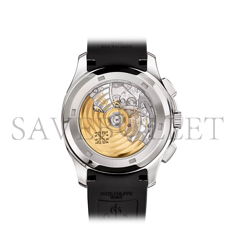 Pat*k Phi1i*pe aquanaut 5968a-001