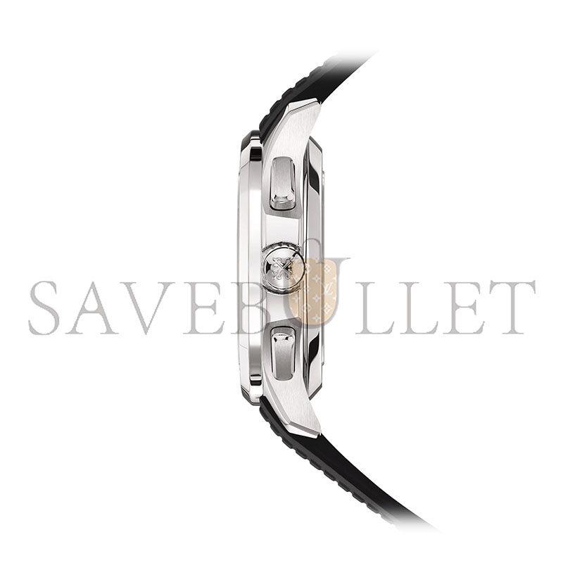 Pat*k Phi1i*pe aquanaut 5968a-001