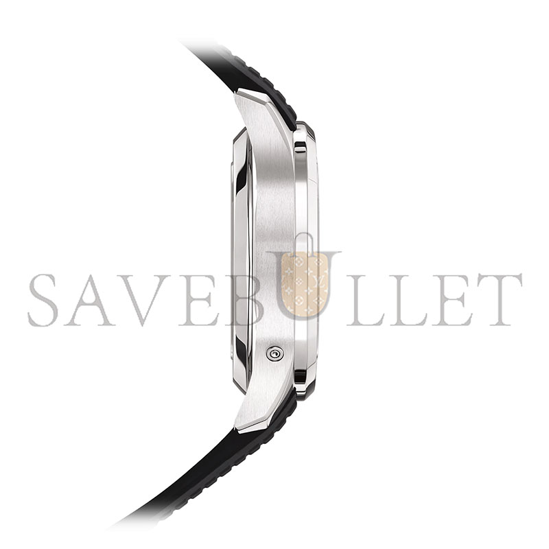 Pat*k Phi1i*pe aquanaut 5968a-001