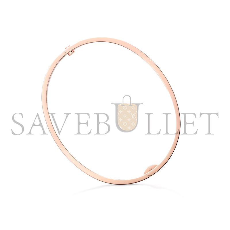 ca*t1er love bracelet, small model, 6 D1am0nds b6079317