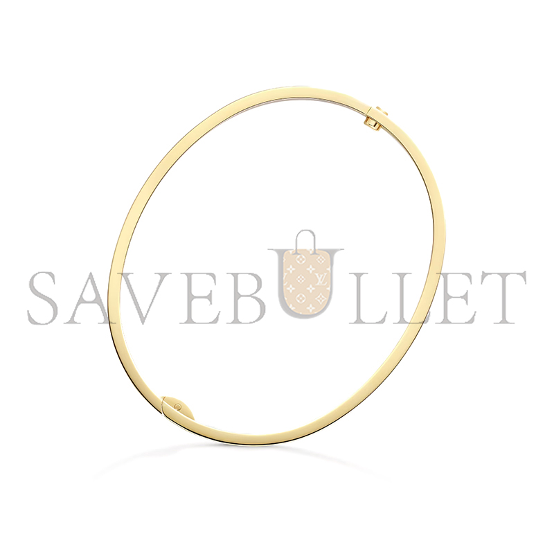 ca*t1er love bracelet, small model, 6 D1am0nds b6079417