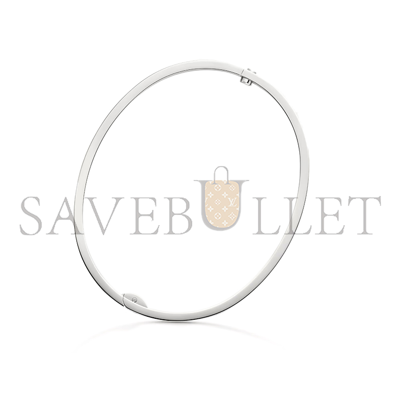 ca*t1er love bracelet, small model, 6 D1am0nds b6079517