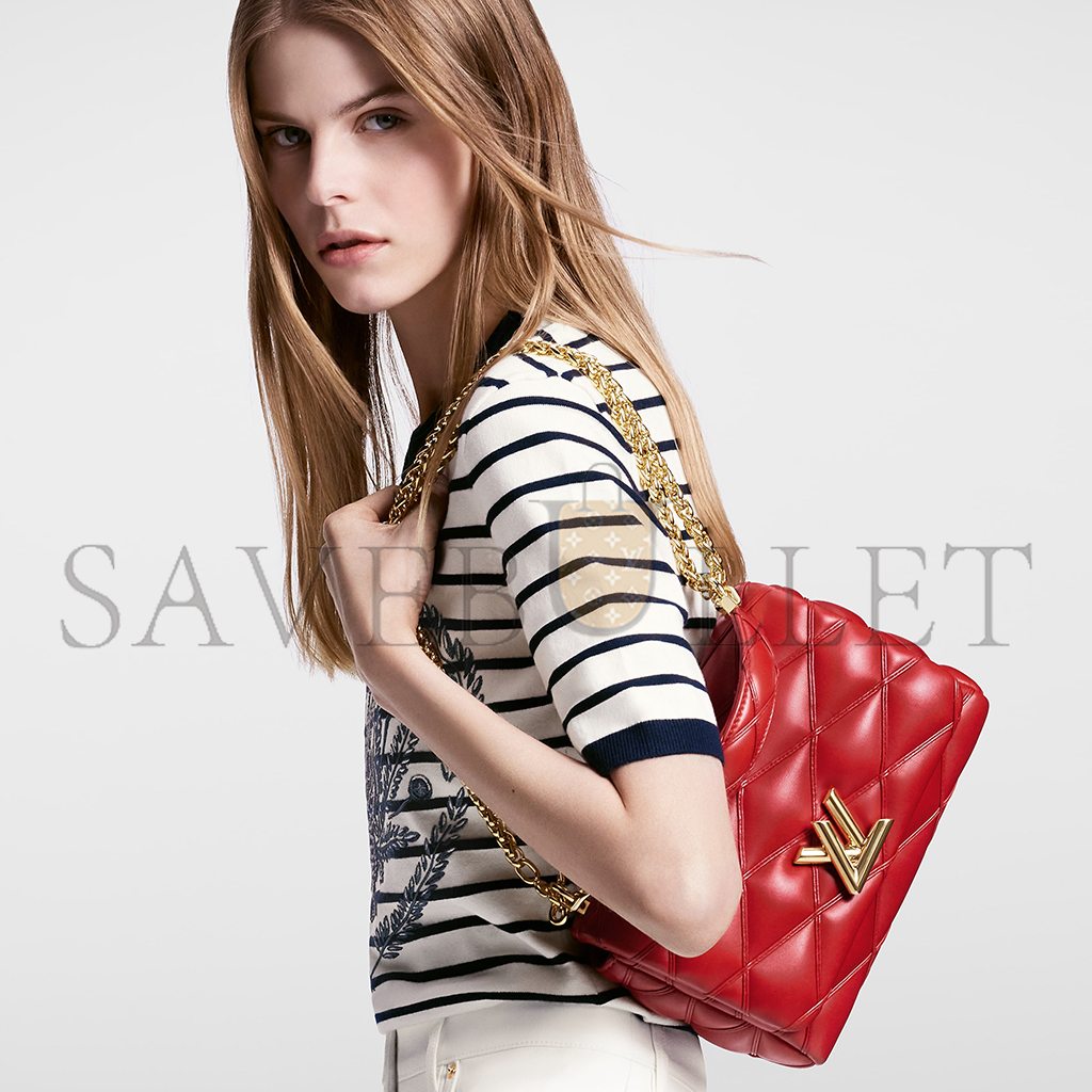 l**is V*t*n go-14 mm m25106 (23*16*10cm)