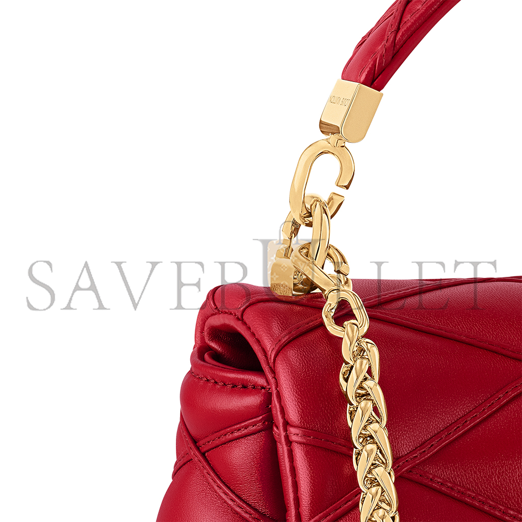 l**is V*t*n go-14 mm m25106 (23*16*10cm)