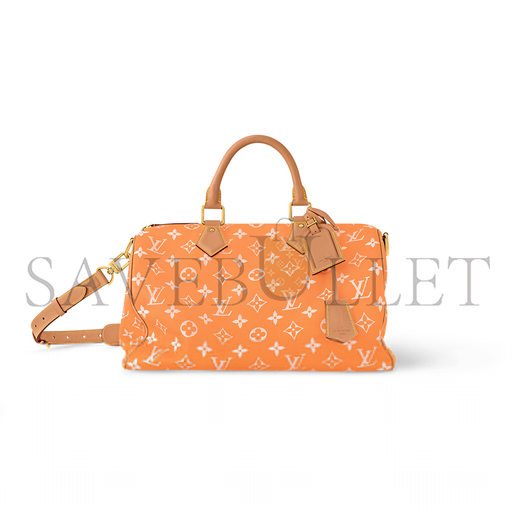 l0vis Vvtt0n speedy p9 bandouliÈre 40 m13919 (40*26*23cm)