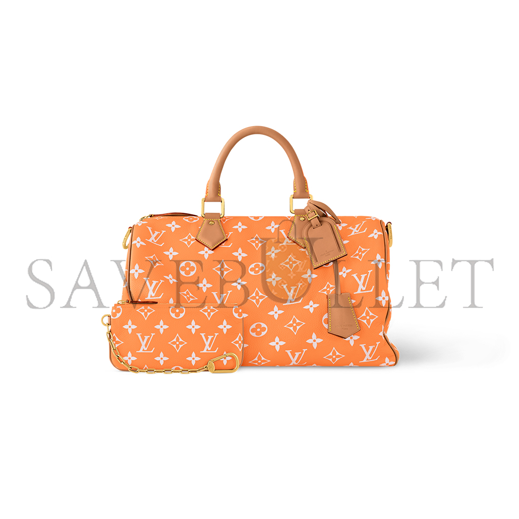 l0vis Vvtt0n speedy p9 bandouliÈre 40 m13919 (40*26*23cm)