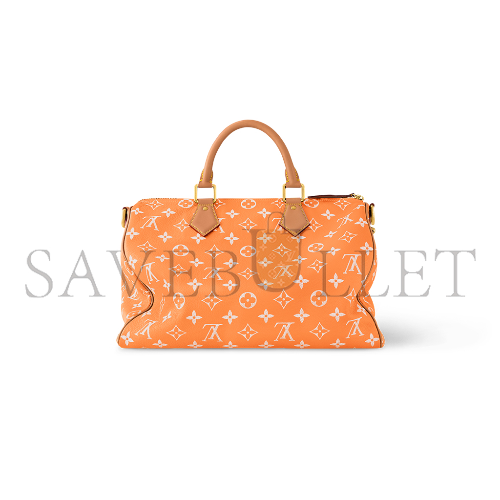l0vis Vvtt0n speedy p9 bandouliÈre 40 m13919 (40*26*23cm)