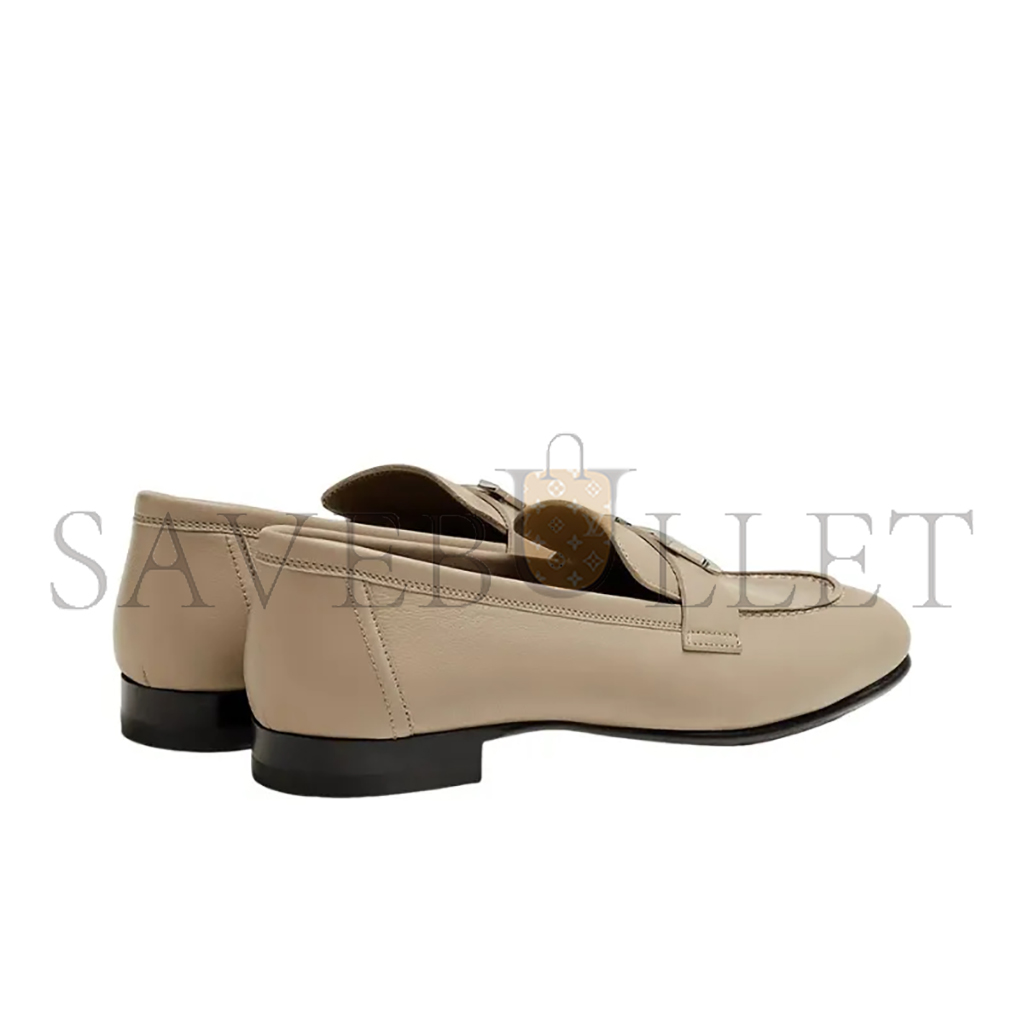 H**mes paris loafer h222066zt8