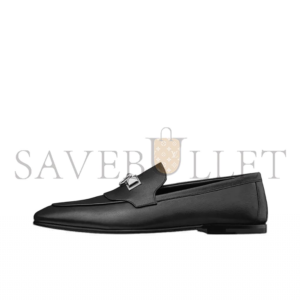 H**mes paris loafer h202892za0