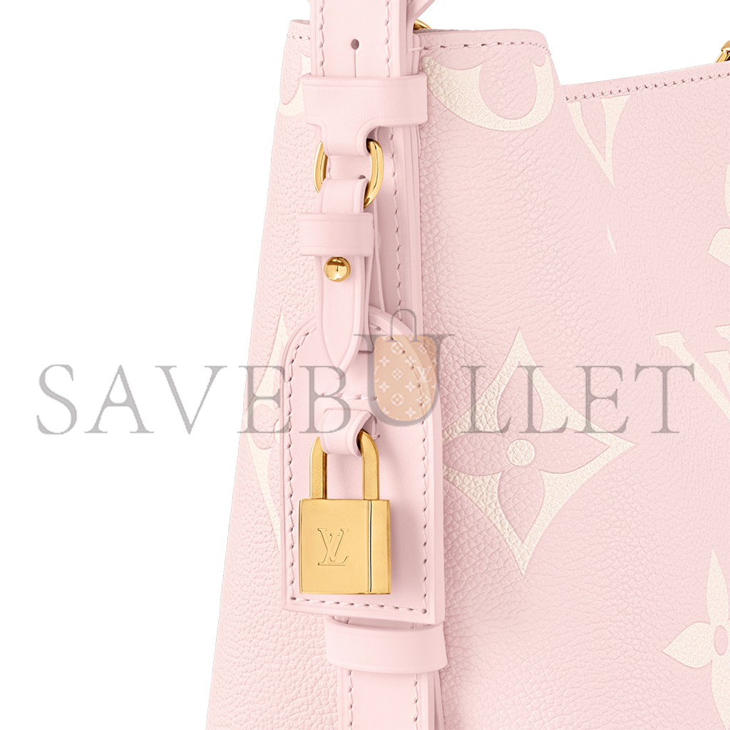 l**is V*t*n all in bb m14356 (18*16(12)