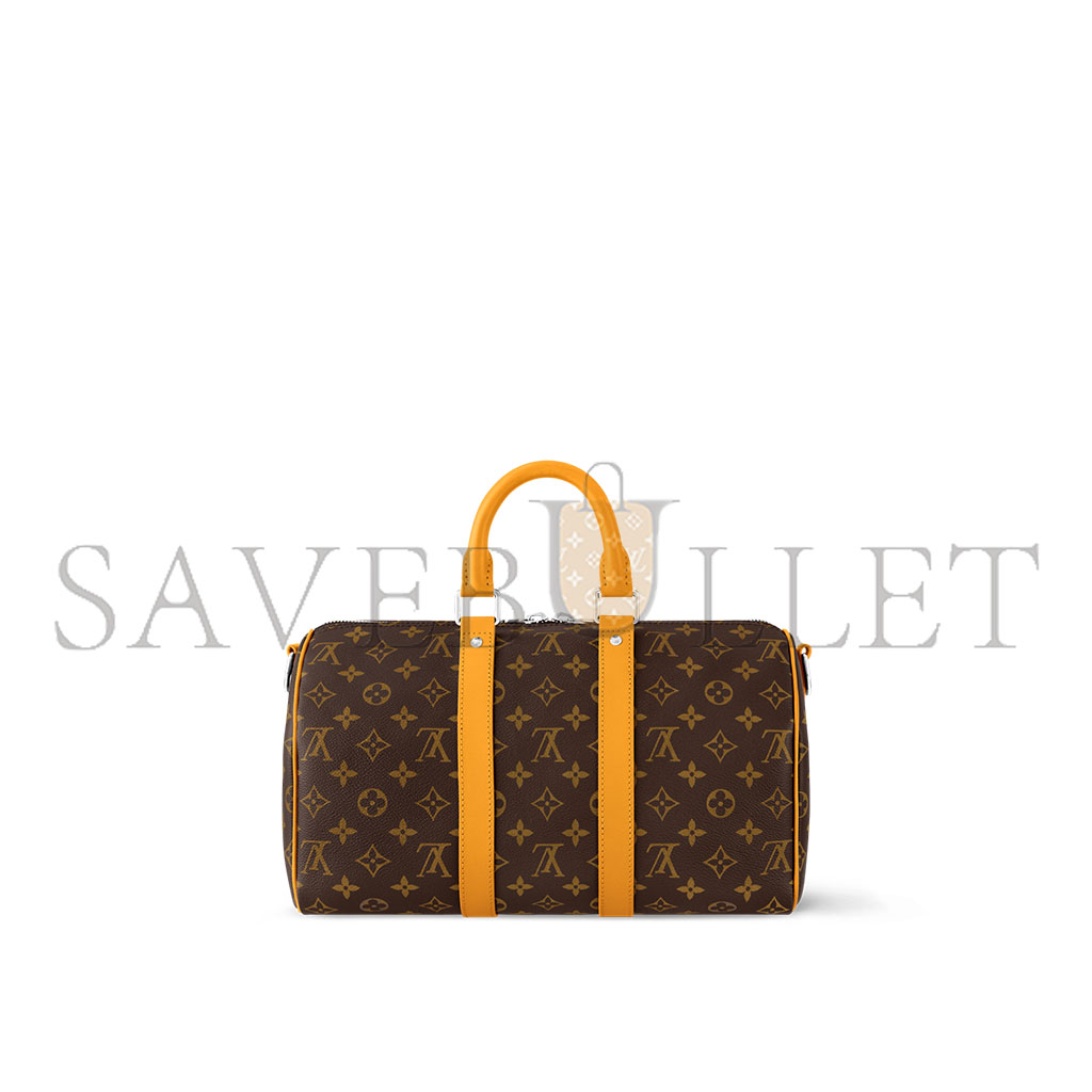 l**is V*t*n keepall bandouliÈre 35 m13201(34*21*16cm)