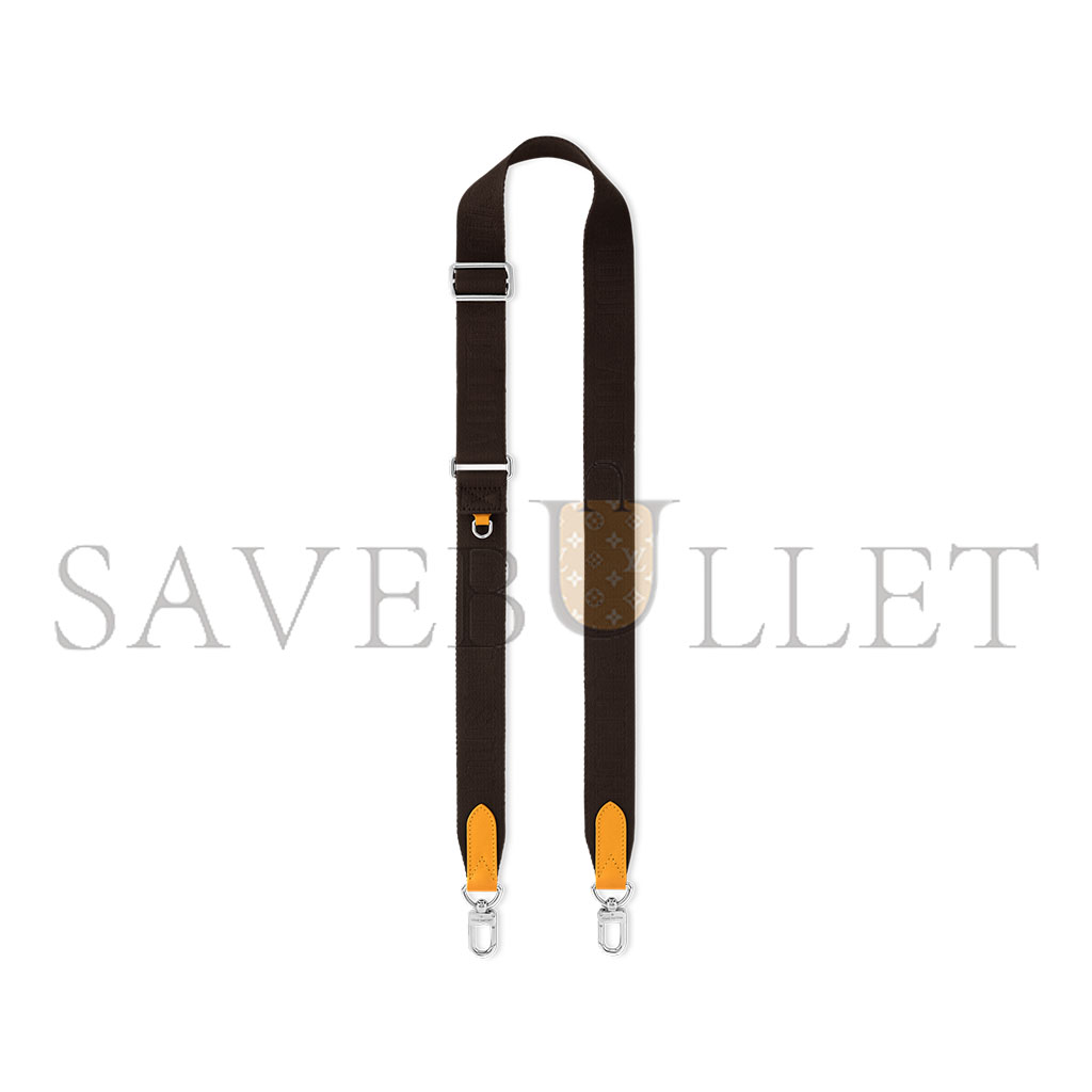 l**is V*t*n keepall bandouliÈre 35 m13201(34*21*16cm)