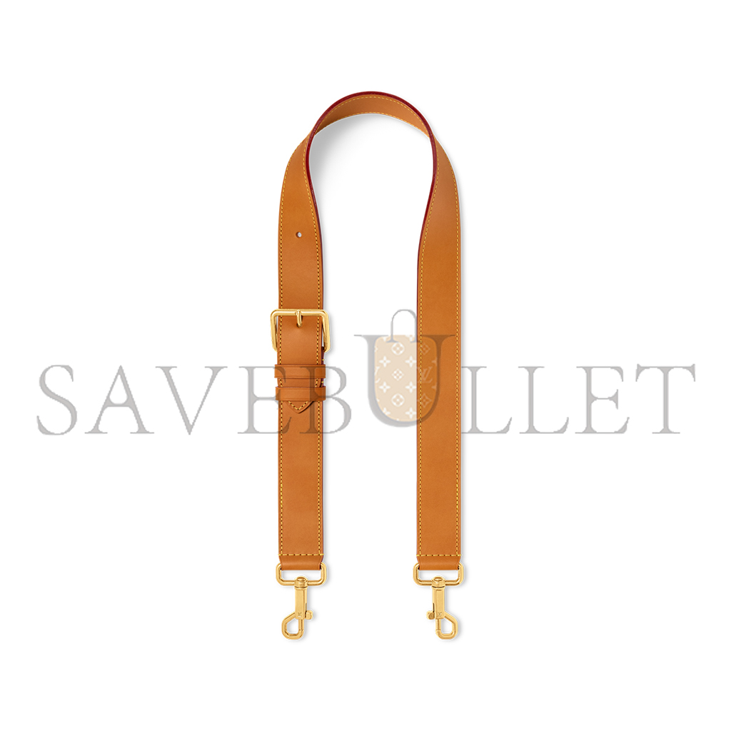 l**is V*t*n vagabond hobo m14018 (38*35*12cm)