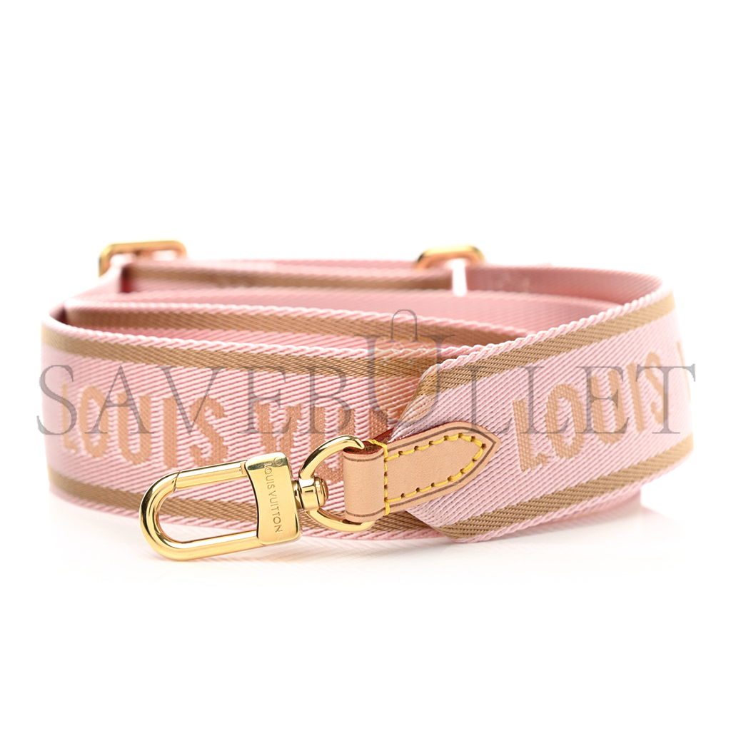 l0*is V*t0n bandouliÈre j02465