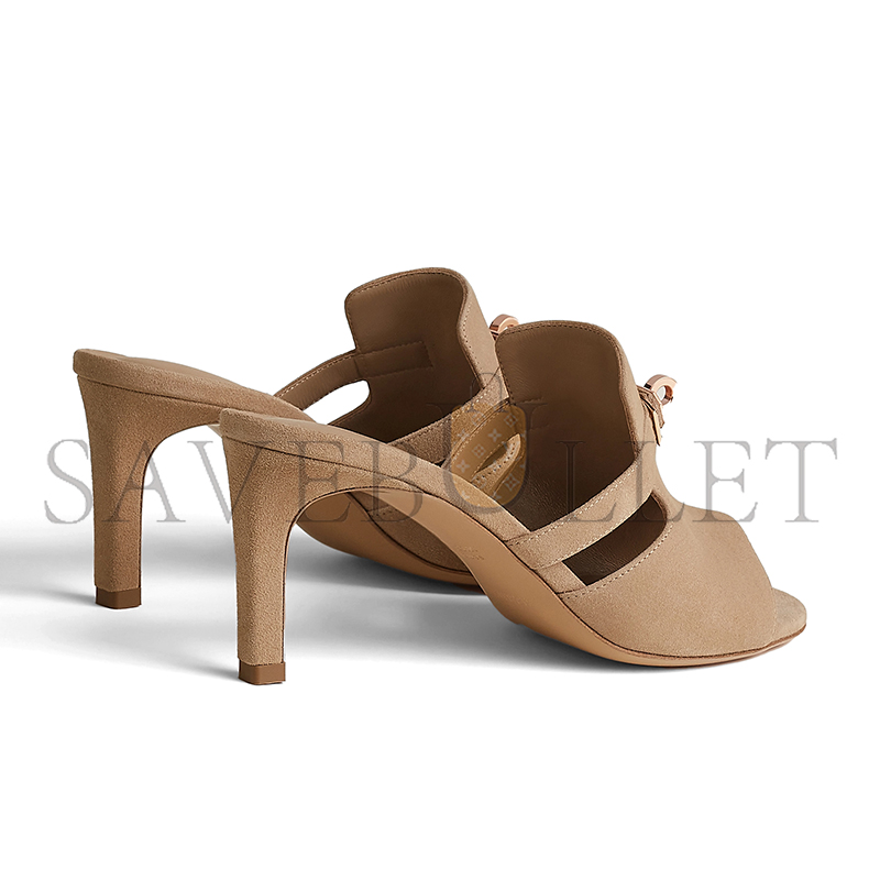 H**mes cute sandal h212105z1j350