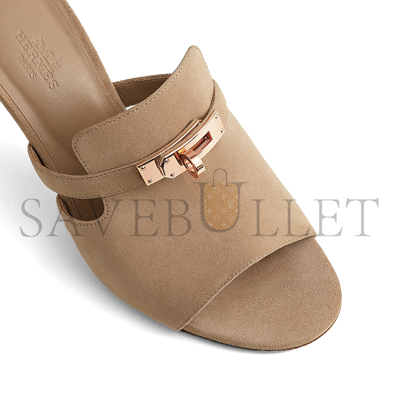 H**mes cute sandal h212105z1j350