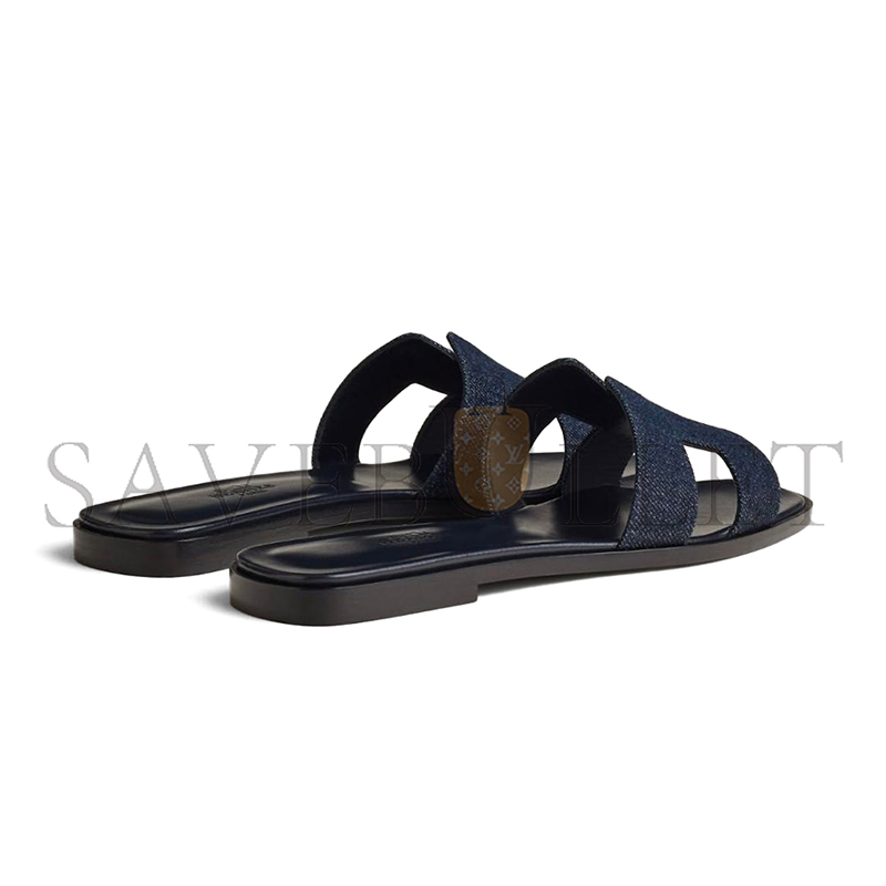 H**mes oran sandal h221110z11