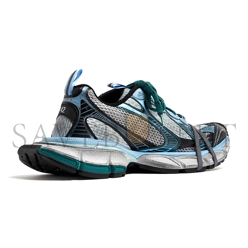 Ba*len*cia*ga 3xl sneakers 734734w3xlr0629