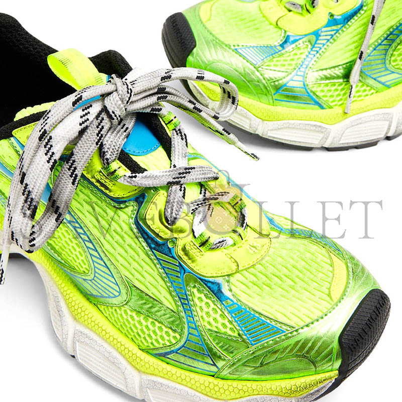 Ba*len*cia*ga 3xl sneakers 734734w3xl79198