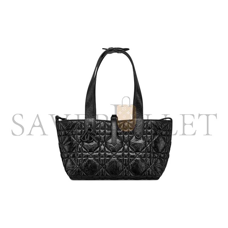 D*or small D*or toujours bag m2822snio-m900 (23*15*12cm)