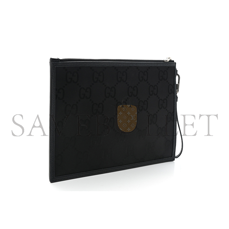 G*u*i off the grid pouch 625598 (30*20cm)