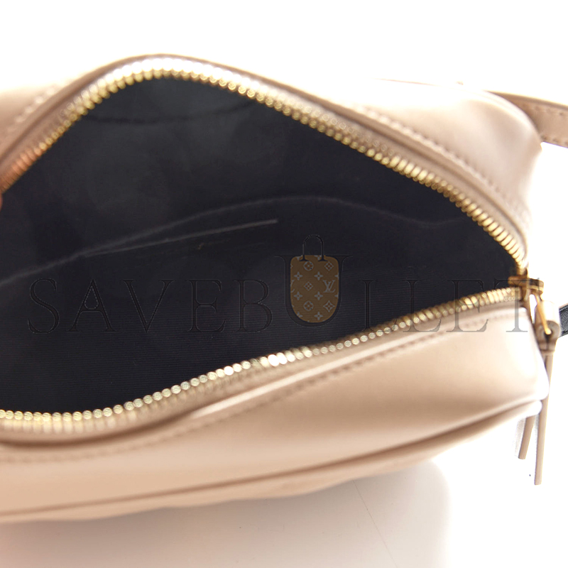 Y*L lou belt bag mini 1647597321148096 (15.5*10.5*5.5cm)