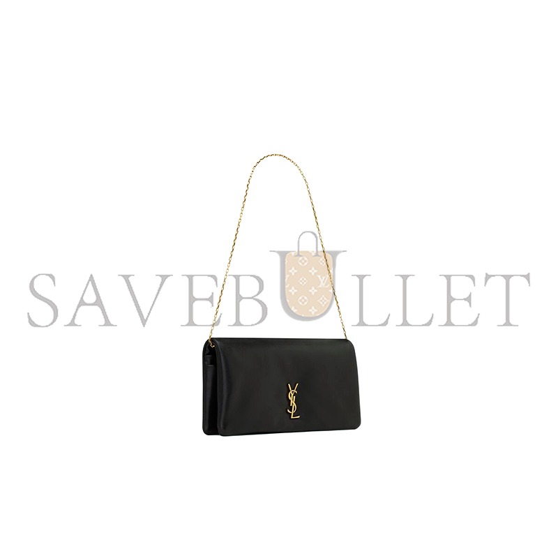 Y*L calypso mini bag in lambskin 801712aacx71000 (24*20*3cm)