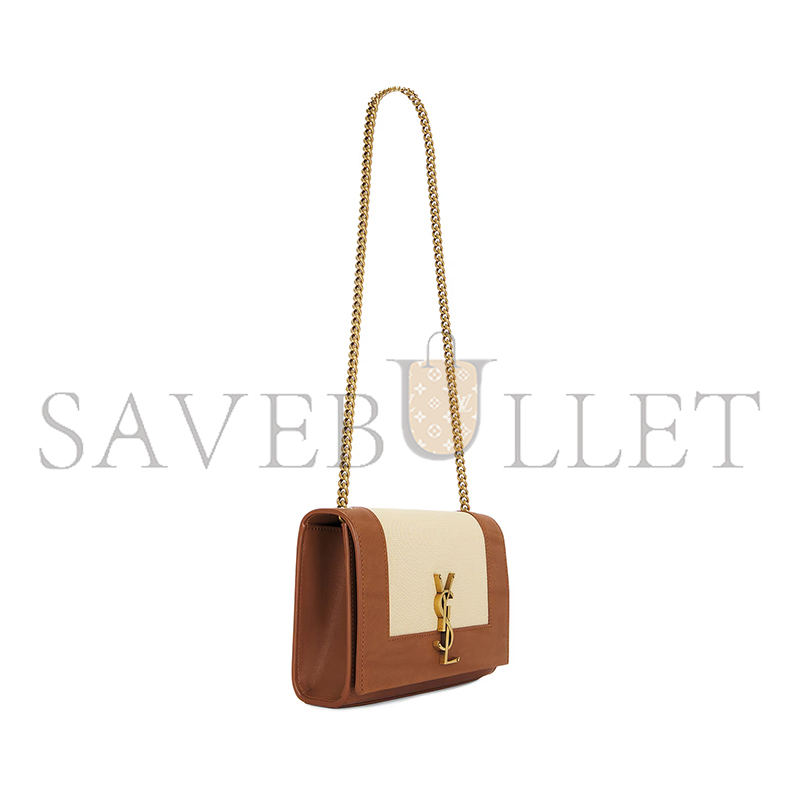 Y*L kate small shoulder bag 742580facw69316 (20*13.5*6cm)