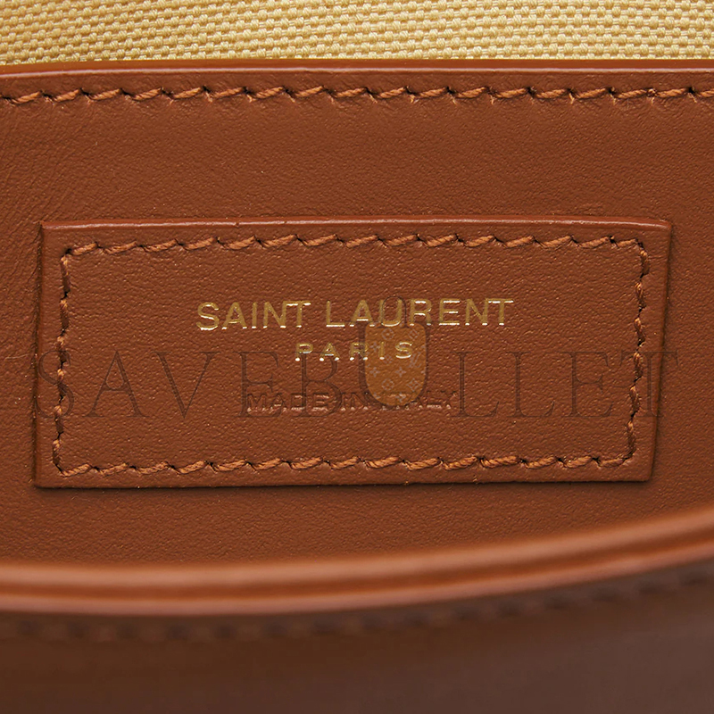 Y*L kate small shoulder bag 742580facw69316 (20*13.5*6cm)