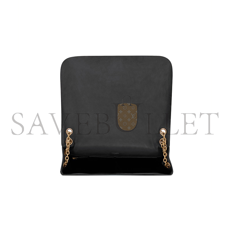 Y*L large jamie 4.3 in lambskin 742431aab321000 (43*29*9cm)