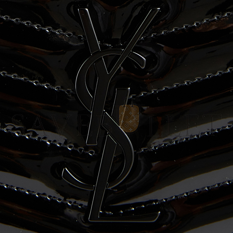 Y*L mini lou camera bag black 3615092136925 (19*10.5*5cm)