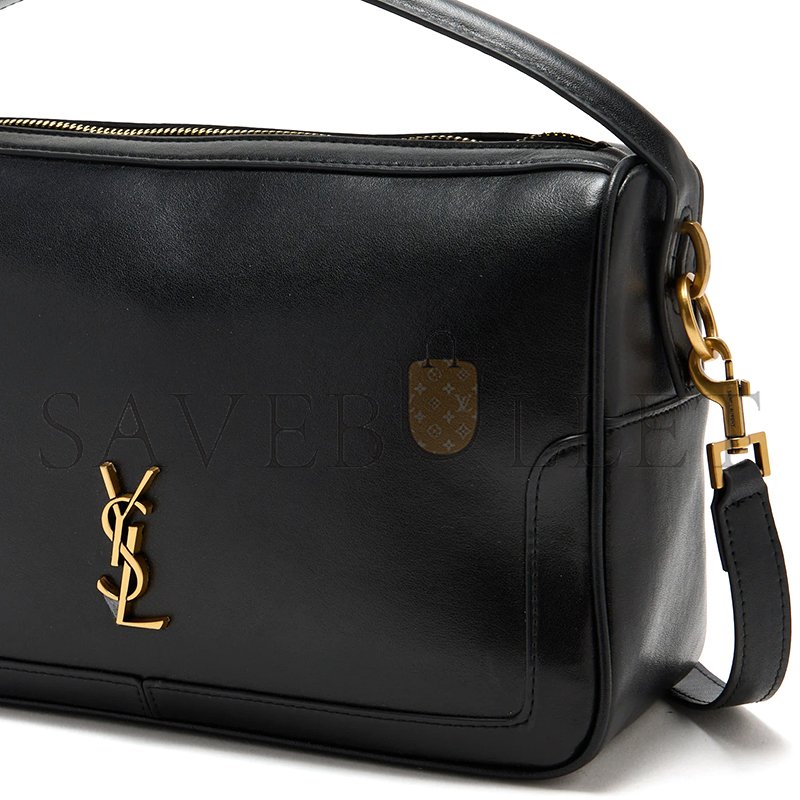 y*l camera S*pple bag shoulder bag 786156444744 (28*15*9cm)