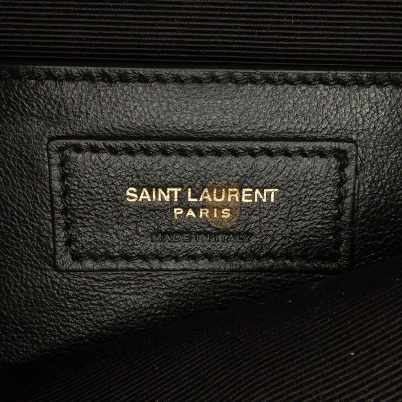 Y*L envelope small bag in sude shoulder bag 5262861217942 (21*13*6cm)