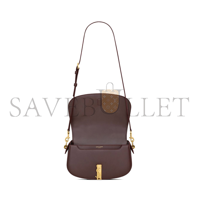 y*l voltaire in box Sa**t Lau*nt 7876710sx0w6988 (24*15*5cm)