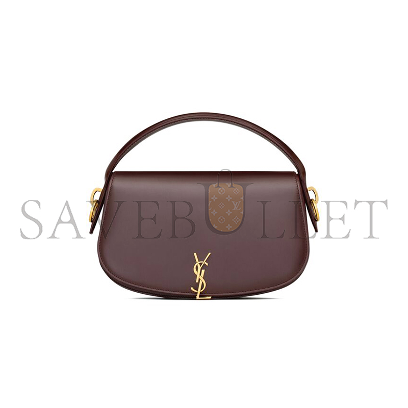 y*l voltaire in box Sa**t Lau*nt 7876710sx0w6988 (24*15*5cm)