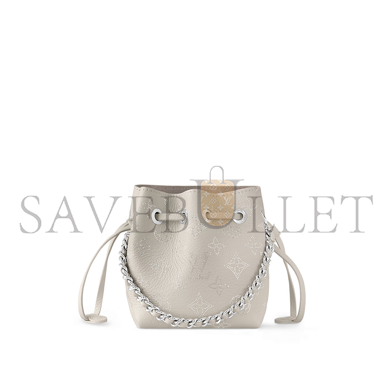 l**is V*t*n pico bella m12764 (13*11*10.5cm)