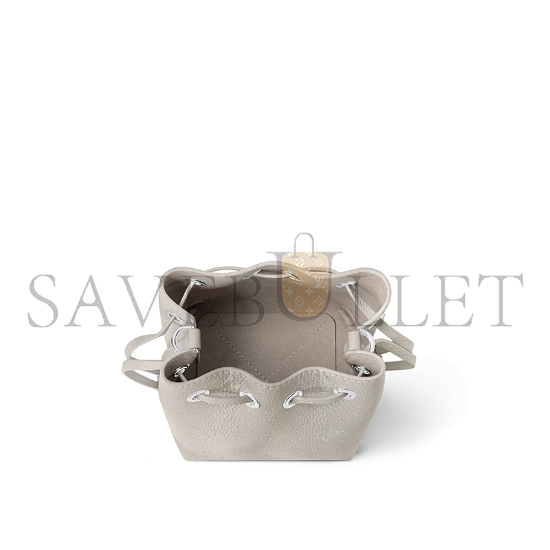 l**is V*t*n pico bella m12764 (13*11*10.5cm)