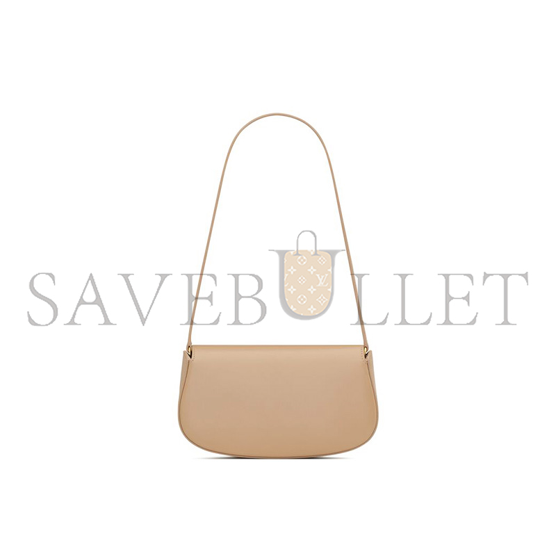 y*l mini voltaire in box Sa**t Lau*nt 7796420sx0w2646 (21*11*4.5cm)