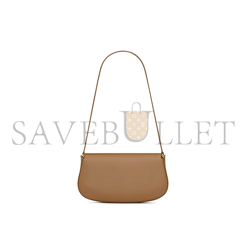 y*l mini voltaire in box Sa**t Lau*nt 7796420sx0w2760 (21*11*4.5cm)