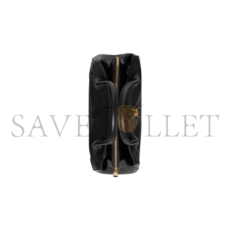 G*u*i jackie 1961 small grainy tote 727810 (30*23*12cm)