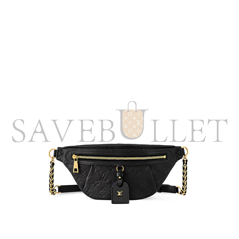 l0*is V*t0n high rise pm m14353 (31*15*6cm)