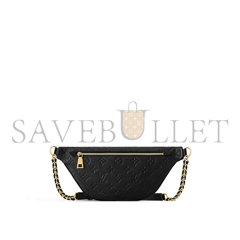 l0*is V*t0n high rise pm m14353 (31*15*6cm)